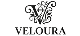 Veloura