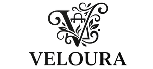 Veloura
